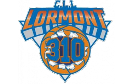 Féminin Senior  Ent. C-Blanc/Lormont