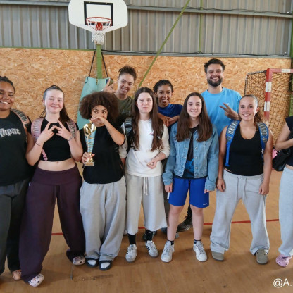 U18F