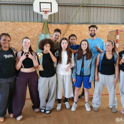 U18F