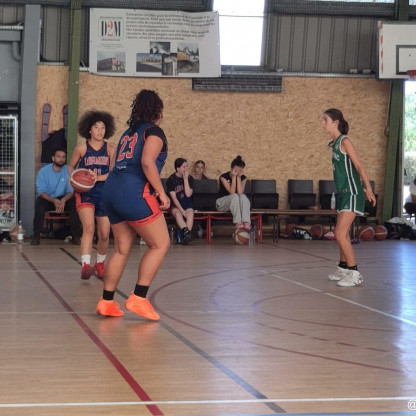 U18F