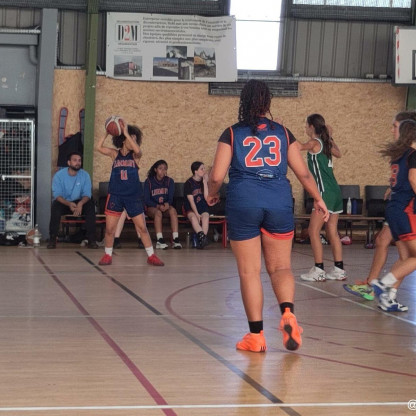 U18F