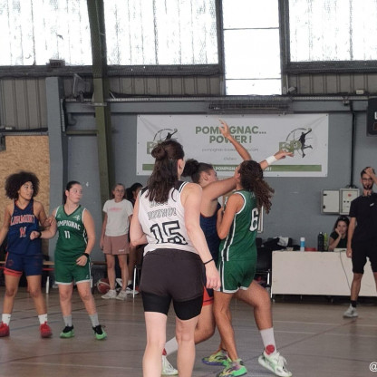 U18F