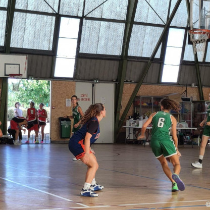 U18F