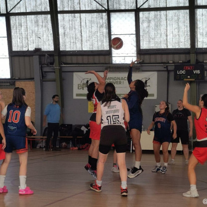 U18F