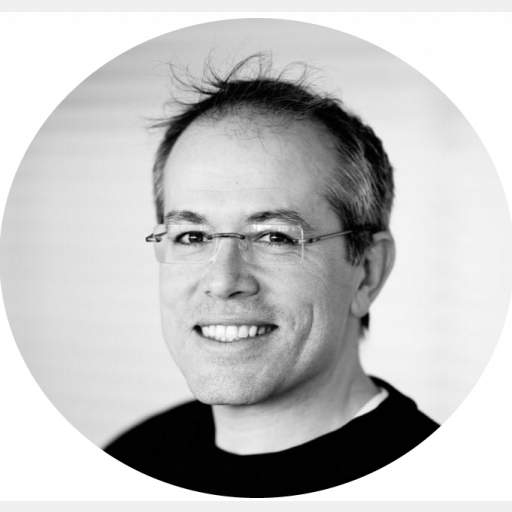 Marc Audonnet